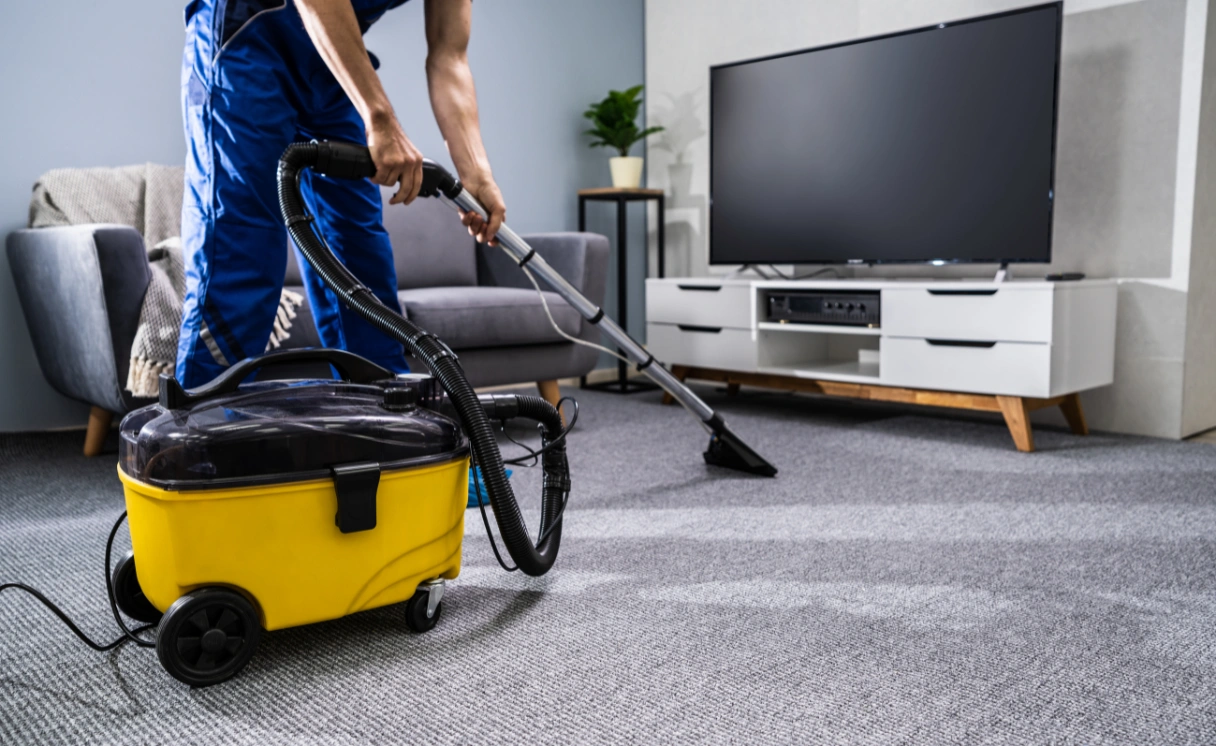 Extract Upholstery Cleaning Tuerong Contact Office